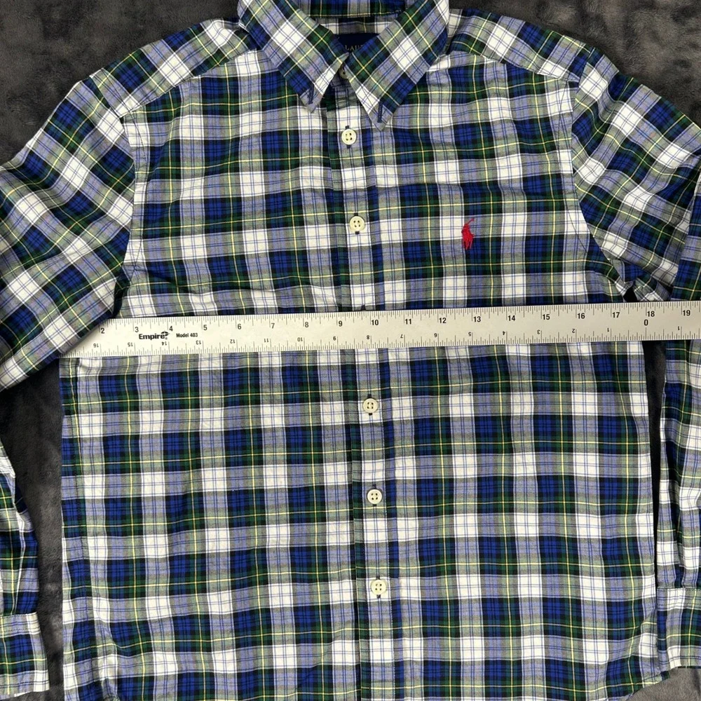 Ralph Lauren ralph lauren